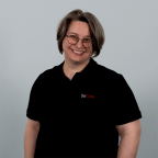 Speaker Image