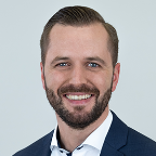 Speaker Image