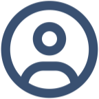 Speaker Image