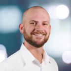 Speaker Image