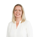 Speaker Image