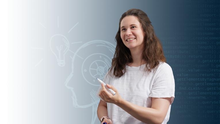 Microsoft 365 Copilot and AI Roadshow